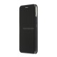 Чехол G-Case для Motorola E20 Black (ARM60769) ...